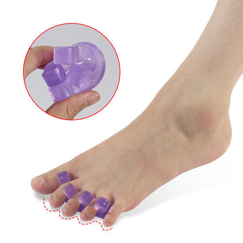 Toe Corrector
