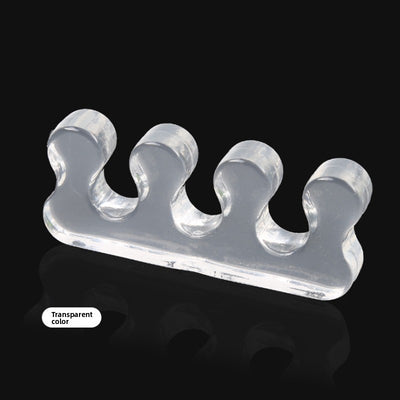 Toe Corrector