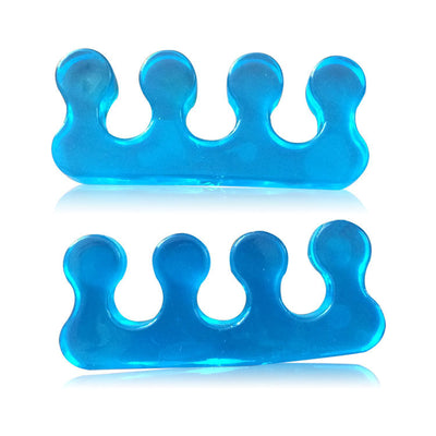 Toe Corrector