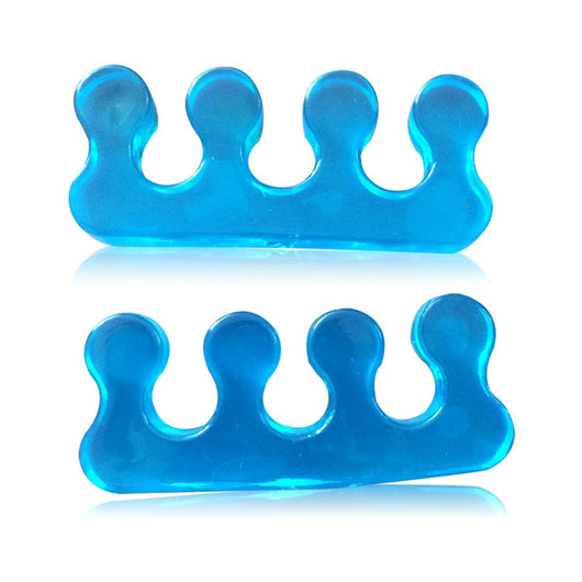 Toe Corrector