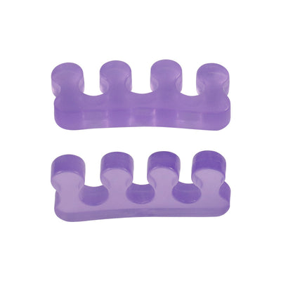 Toe Corrector