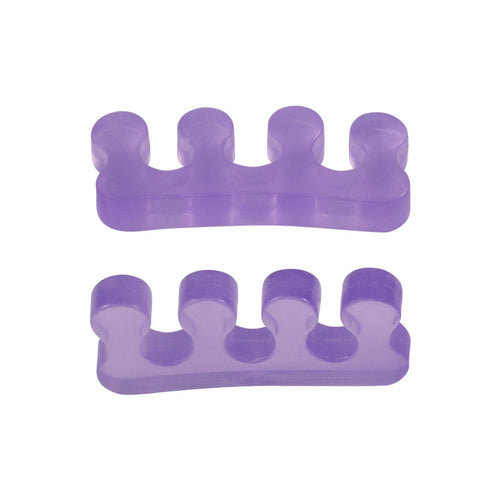Toe Corrector