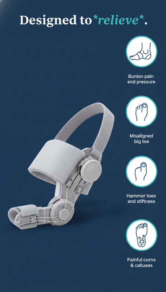 Optivivia ReAlign Pro