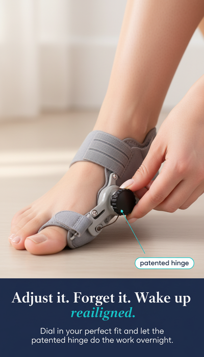Optivivia ReAlign Pro