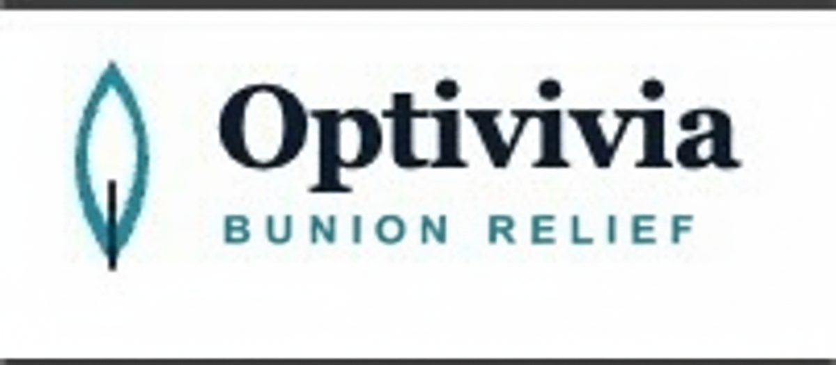 Optivivia