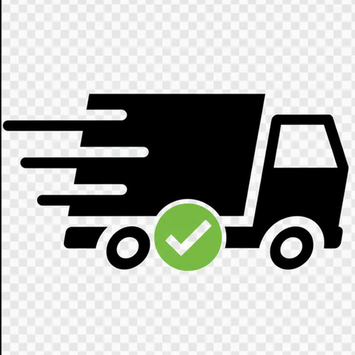 Shipping Insurance