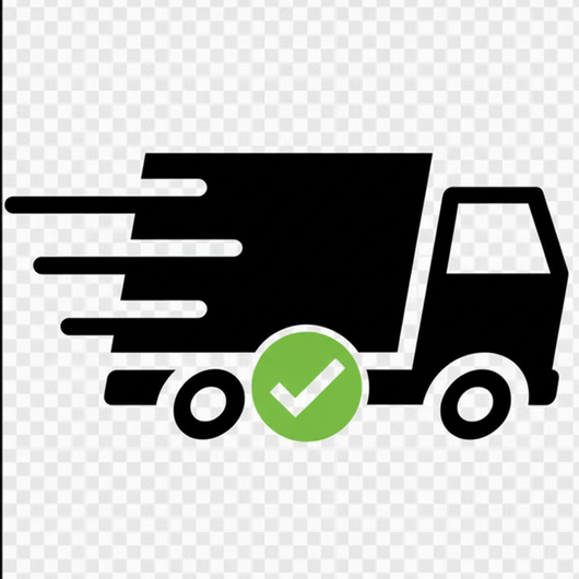 Shipping Insurance