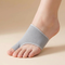 Optivivia Bunion Sleeve