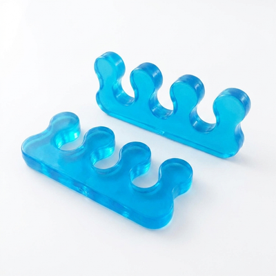 Toe Corrector