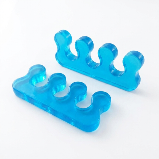 Toe Corrector
