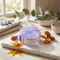 Optivivia Relief Gel